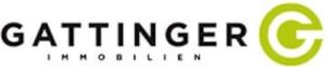 Nutzungsänderung Kunde Gattinger-Immobilien