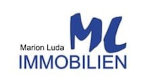 Nutzungsaenderung-Kunde-Marion-Luda-Immobilien-500x500