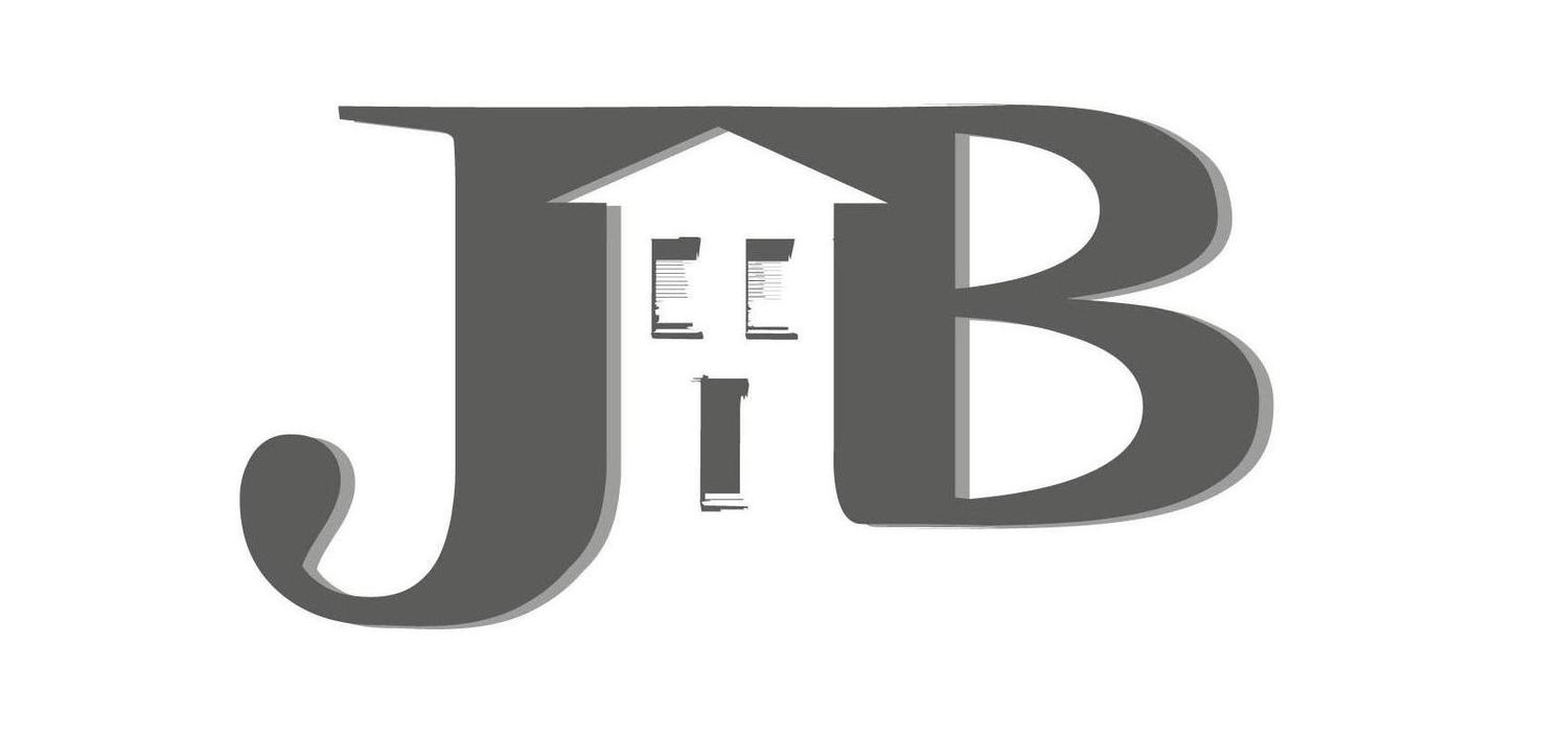 JB Immobilien Logo